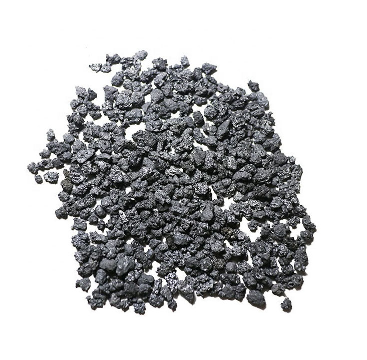 product-1-1