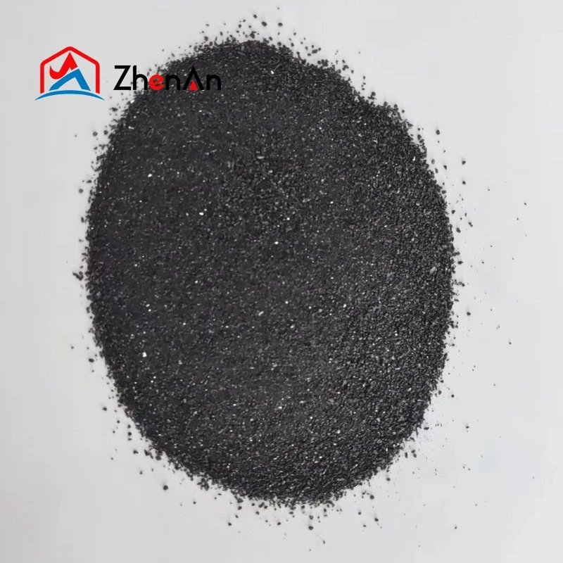 Black Green SiC Silicon Carbide Powder Black Green SiC Silicon Carbide Powder