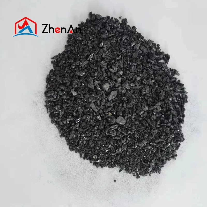 Black Green SiC Silicon Carbide Powder Black Green SiC Silicon Carbide Powder