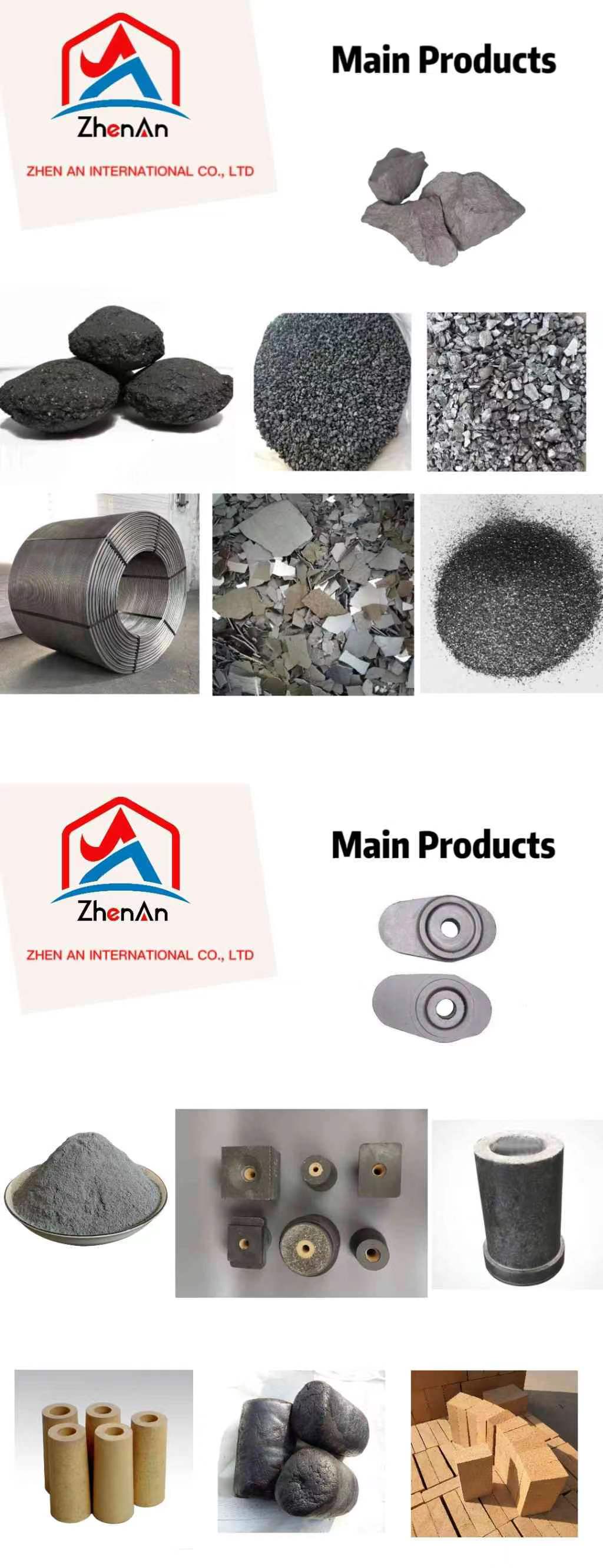 Black Green SiC Silicon Carbide Powder Black Green SiC Silicon Carbide Powder