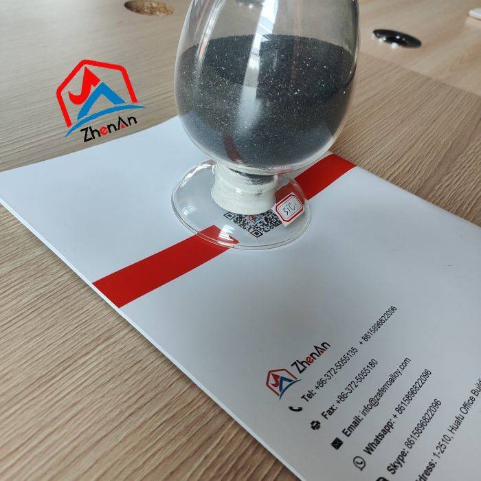 Innovative Electronics Solutions Silicon Carbide Innovative Electronics Solutions Silicon Carbide