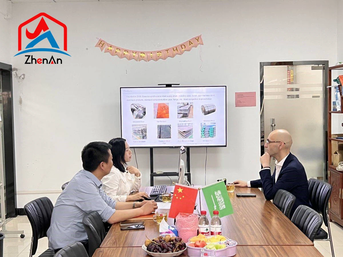 The Role Of Ferromolybdenum In Metalworking The Role Of Ferromolybdenum In Metalworking