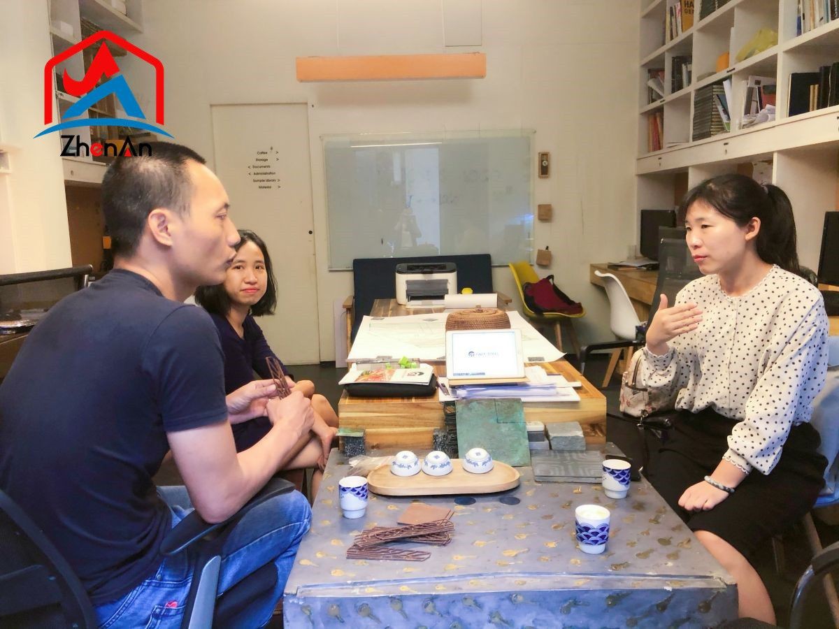 New Arrival 10-100mm Fev80 For Steel Making New Arrival 10-100mm Fev80 For Steel Making