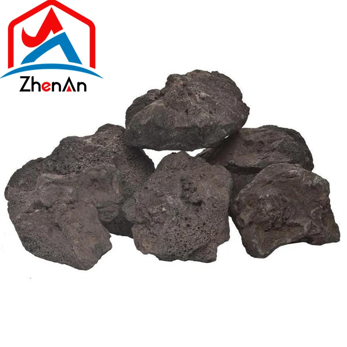 Iron Vanadium For Cast Iron Iron Vanadium For Cast Iron