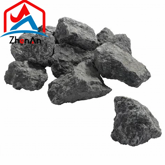 Iron Vanadium For Cast Iron Iron Vanadium For Cast Iron