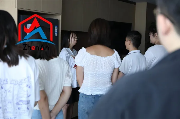 Basics Of Calcium Iron Wire Basics Of Calcium Iron Wire