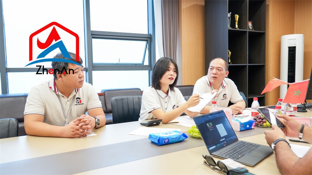 Silicon Metal Powder 150 mesh Silicon Metal Powder 150 mesh