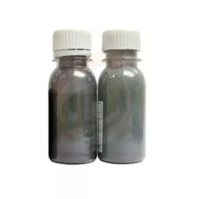 90wt%  Multilayer  Oxide  Graphene  Powder