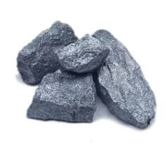 5.0%-7.0% Ferro Silisyòm Manyezyòm