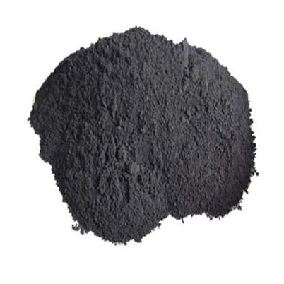 Kabòn Graphite Powder