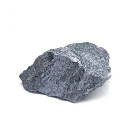 CaSi Metal Alloy Kalsyòm Silicon6030/6028 Pou Steelmaking