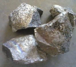 Founo FeMo 60 Ferromolybdenum