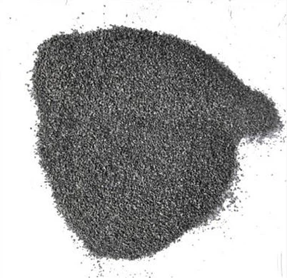 Segondè Pite Graphite Powder Natirèl Flake Graphite Powder