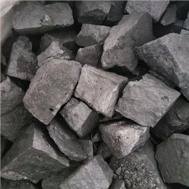 Steel fè Ferro Molybdène FeMo