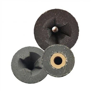 Zirconia Insert Tundish Metering bouch