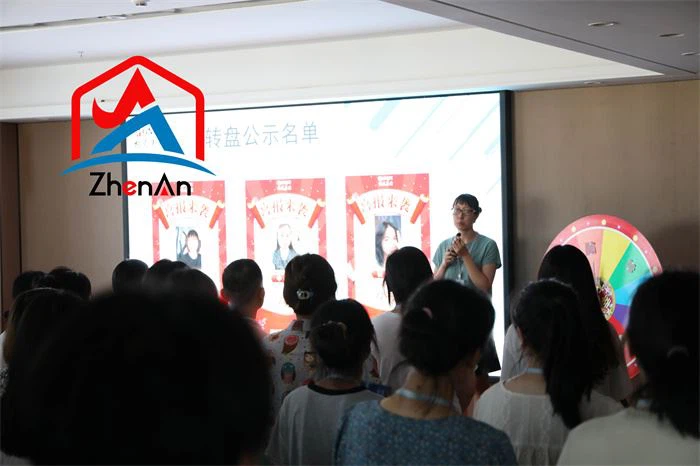 Basics Of Calcium Iron Wire