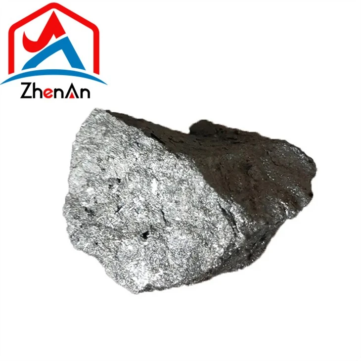 Biokonpatib Iron Vanadyòm