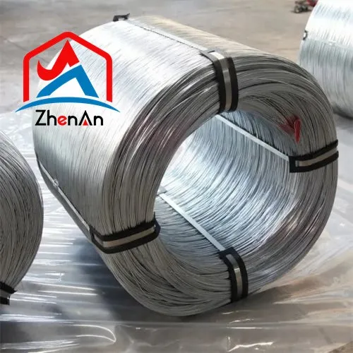 Calcium Silicon Cored Wire Si55Ca30