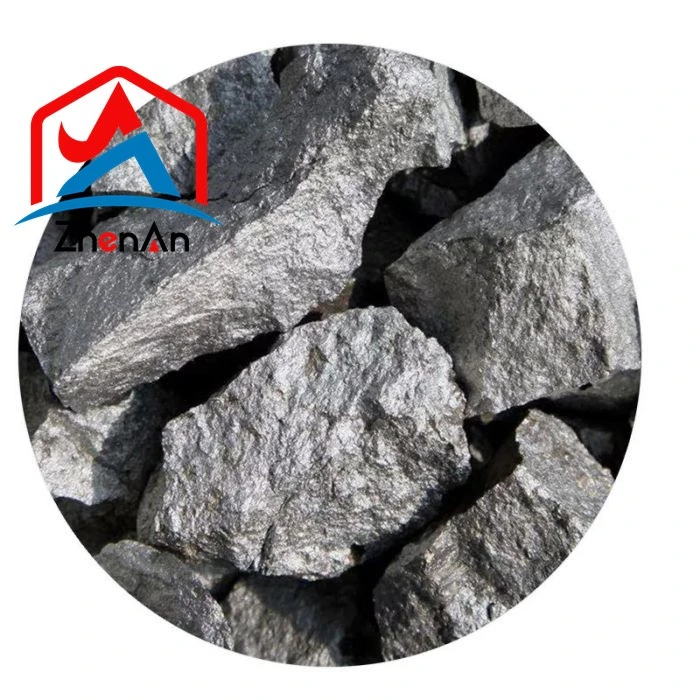 Dia 3x3mm Ferro Vanadium Pellets