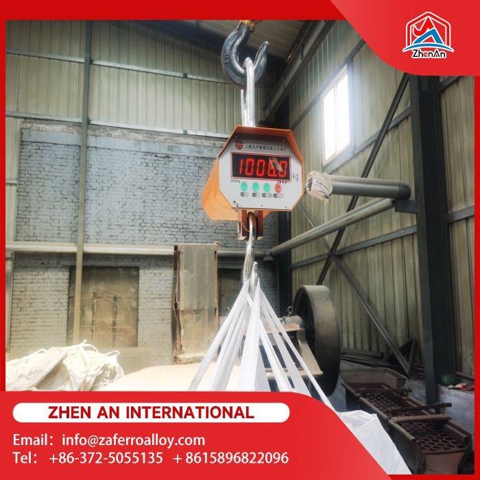 Energy Storage Vanadium Pentoxide Flake