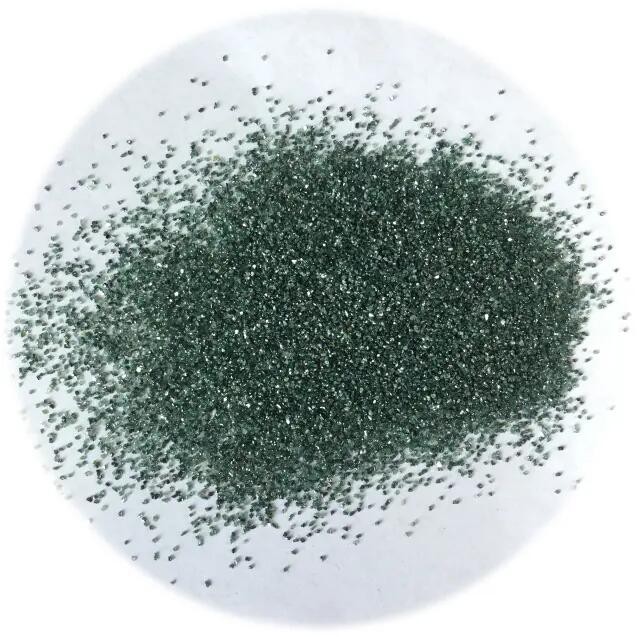 FeSi CaFe FeTi Alloys Cored Fil