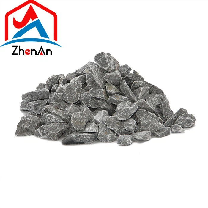 Iron Vanadium For Cast Iron