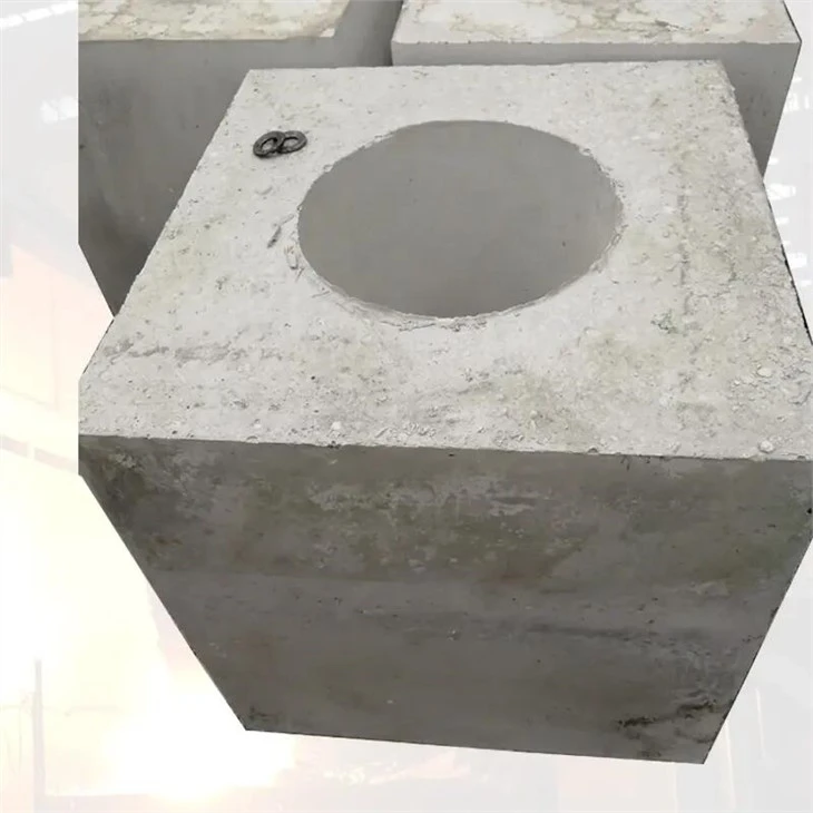 Louch byen brik Steel Louch brik refractory