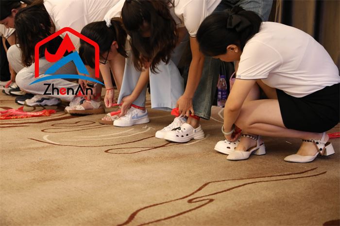 Metal Silisyòm Powder segondè pite 99.99 pousan