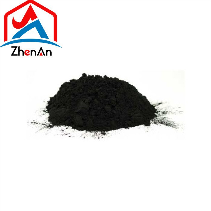 Metallic Silicon Powder 441