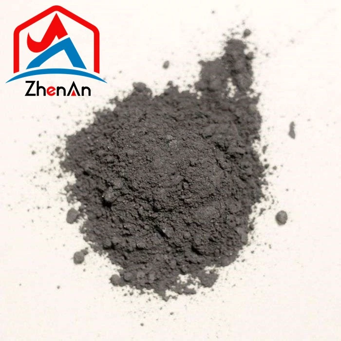 Purity Assurance Silicon Metal Powder