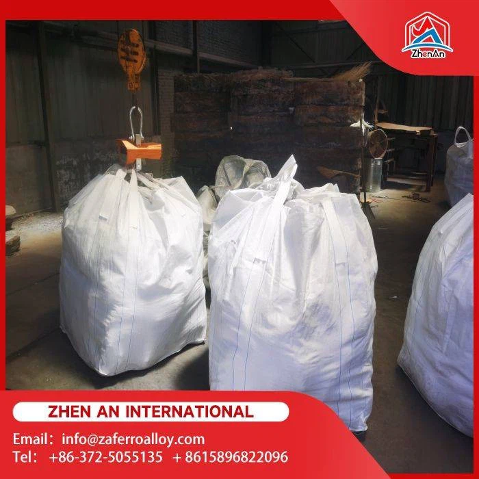 Semiconductor Material Vanadium Pentoxide Flake