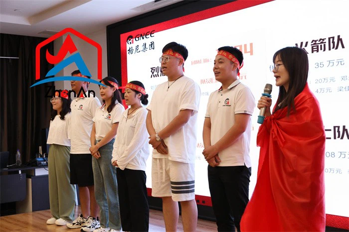 Silicon Carbide Industry Analysis