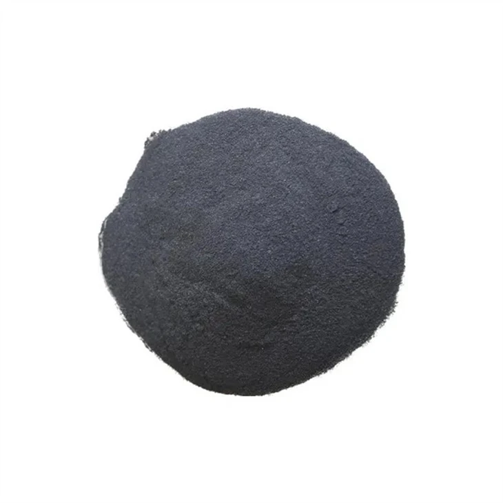 Silicon Metal Powder Thermal Insulation