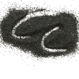 97% Min Silicon Carbide Powder