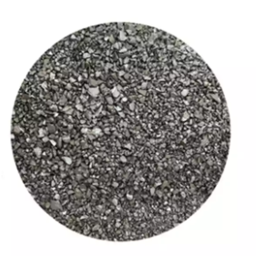 Silisyòm Carbide Powder 180 may