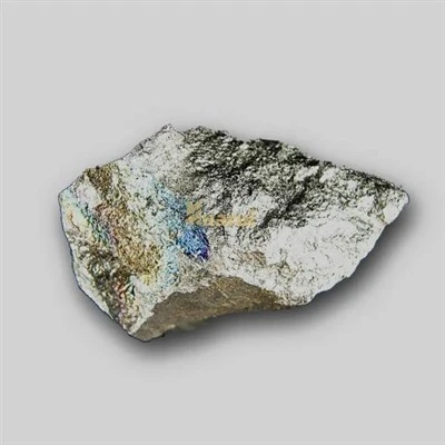 Fatig ki reziste Ferro Niobium