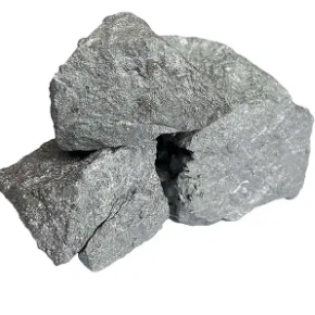 Ferro Silisyòm ba aliminyòm FeSi