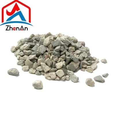 Ferromolybdenum pou endistri pouvwa jenerasyon