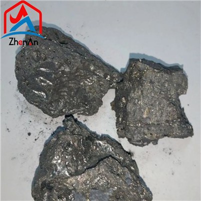 Ferrophosphor Ferro Fosfò Powder