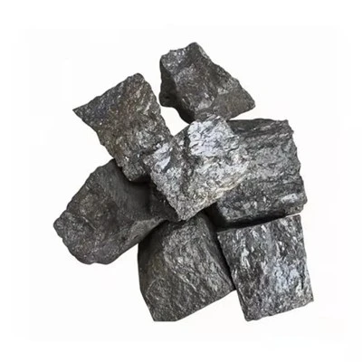 Ferrovanadium pwomouvwa pwoteksyon dife
