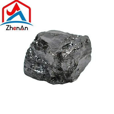 Segondè fòs Ferro Molybdenum