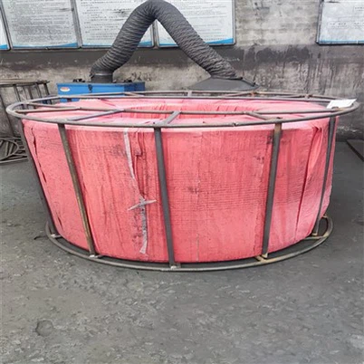 Sans fil kalsyòm pi bon kalite