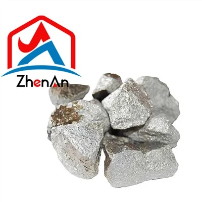 Fesizr Alloy Lump