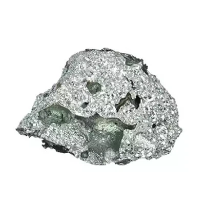 LC Ferro Chrome pou endistri Steelmaking