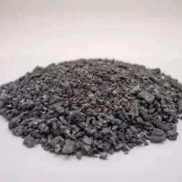 Low Sulph High Carbon Graphite Petwòl Coke GPC