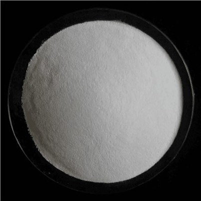 Manganèz Sulfat Monohydrate Endistriyèl Klas