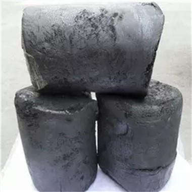 Ki pa Peye-dlo Taphole Clay