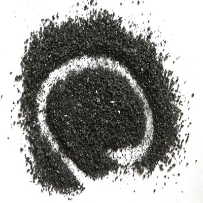Gwo aparèy vòltaj segondè Silisyòm Carbide