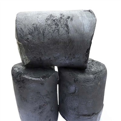 Taphole Clay REFRACTORY Dlo-gratis