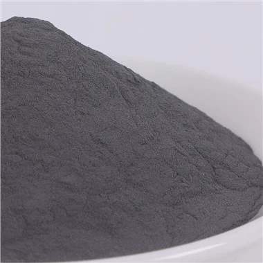 Tungstène Carbide Powder pou Distribisyon soude
